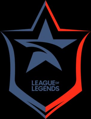 TCL