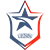 TCL