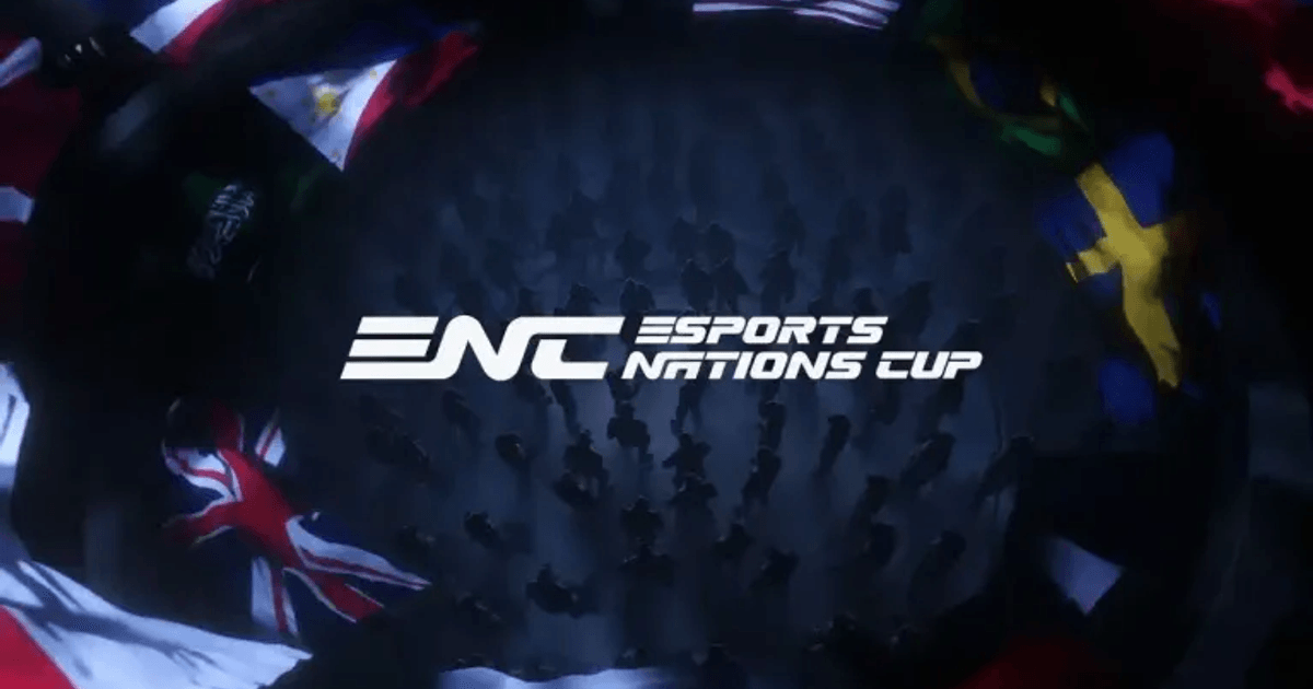 ENC 2026 League of Legends Qualifiers: Finals Day Across Every Region ...