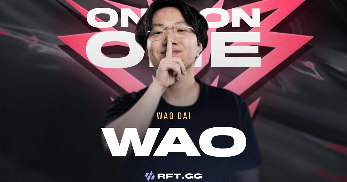 ZYB Wao 