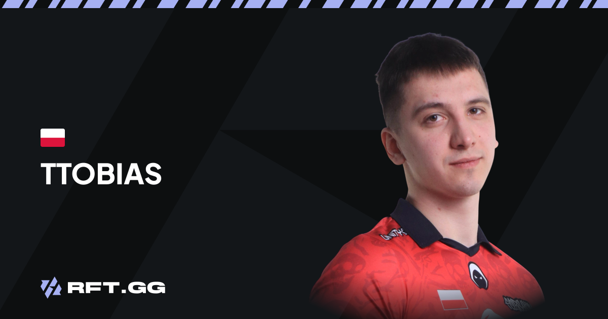 TTobias | RFT.GG