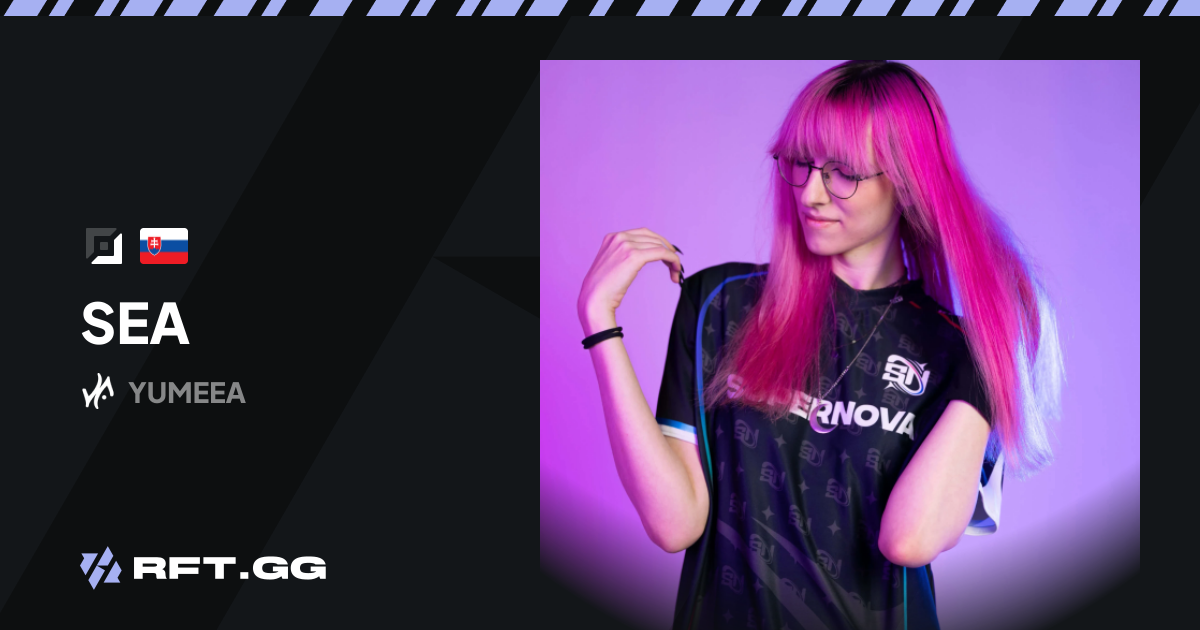 Sea | RFT.GG