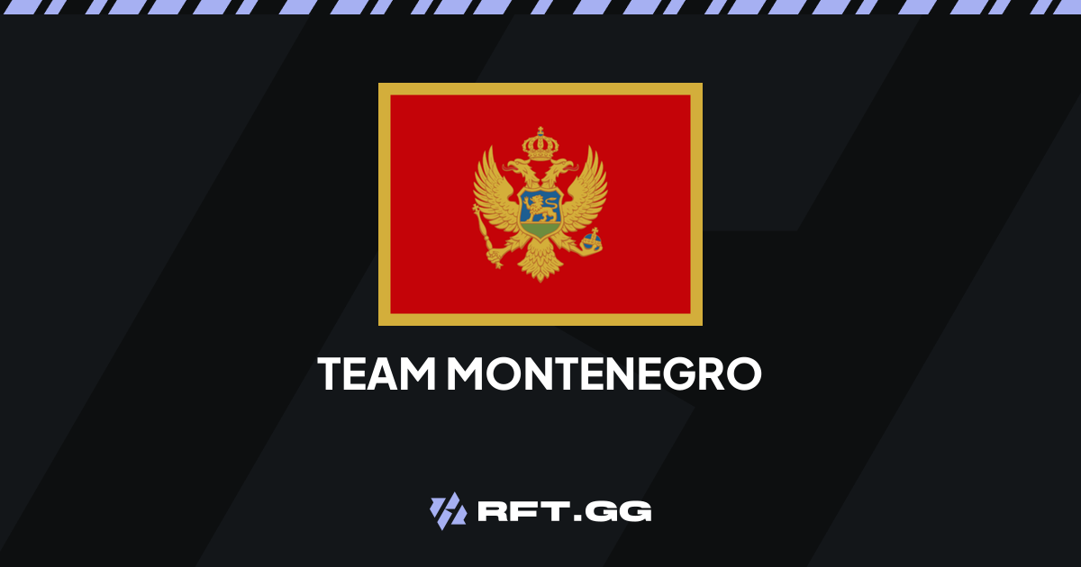 team-montenegro-players-rft-gg